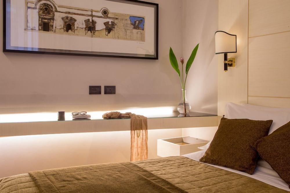Hotel Oxford Roma Esterno foto